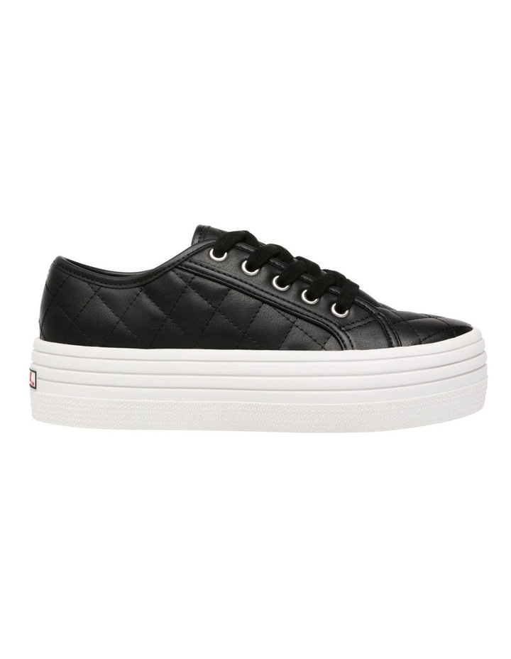 Platform sneakers au clearance