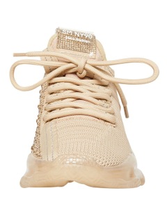 steve madden anton sneaker