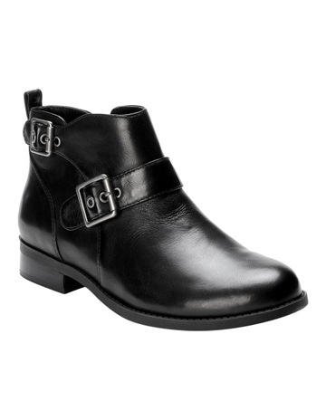 shoe stores that sell vionic shoes