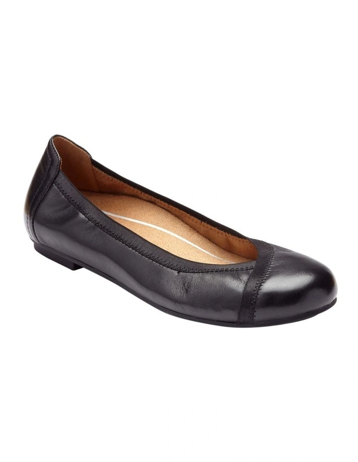 Myer vionic shoes clearance