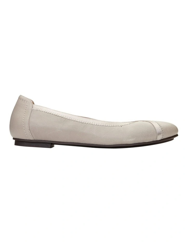 Myer vionic shoes clearance