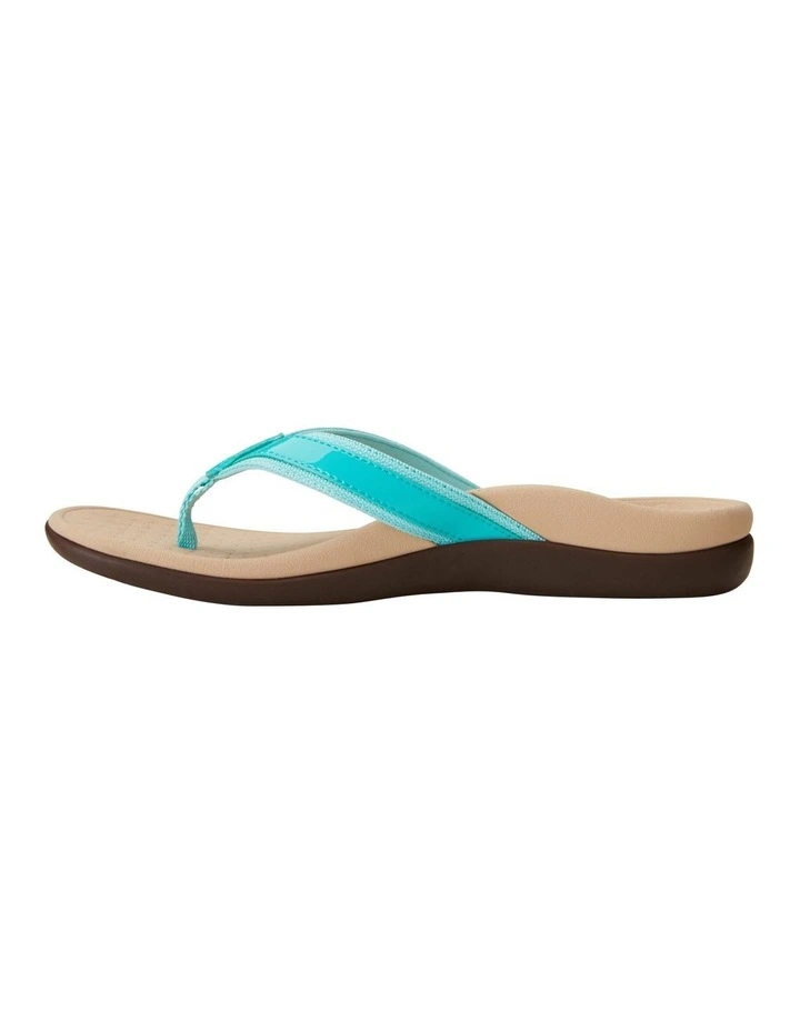 Vionic myer Outlet