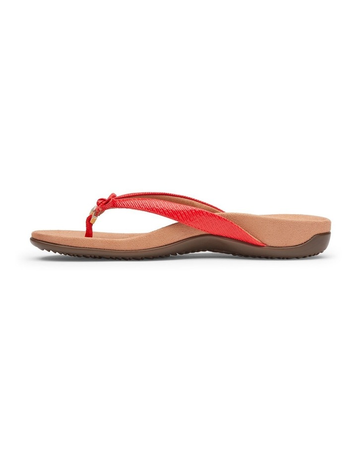 Vionic shoes myer clearance