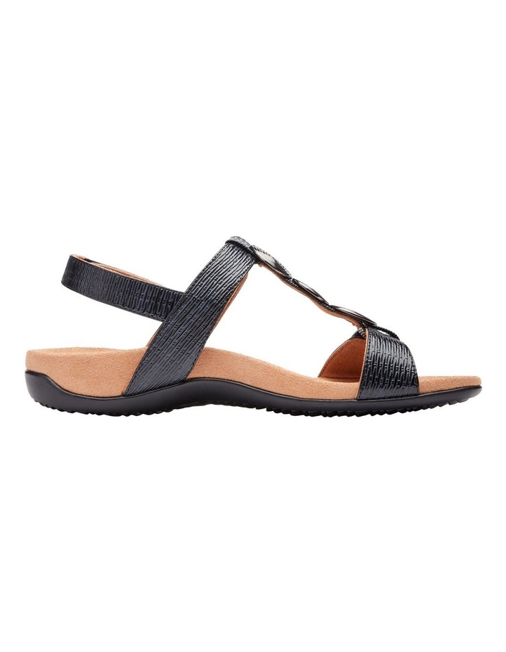 vionic flat sandals