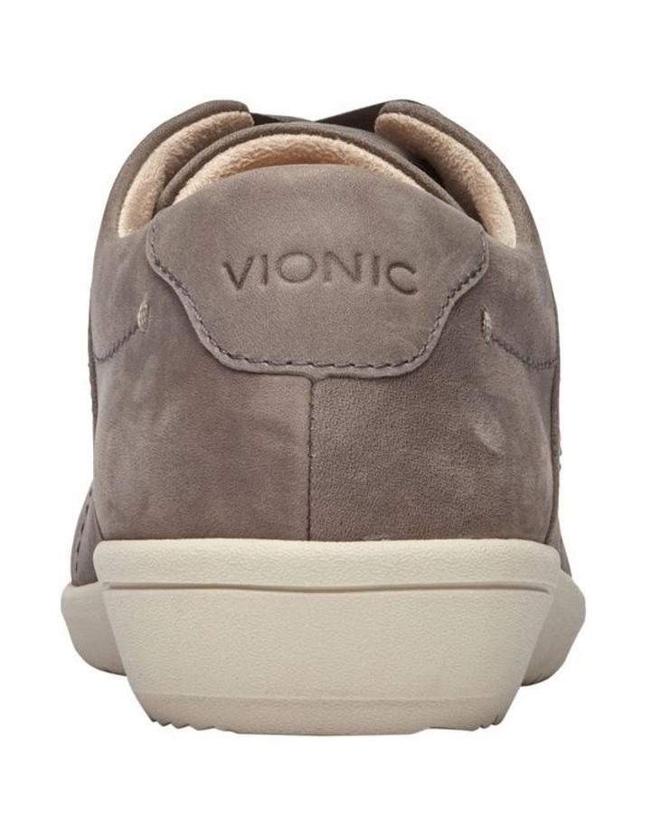 vionic shoes ireland