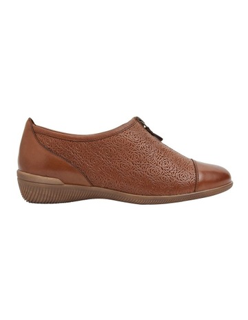 myer women's shoes flats