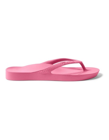 Hot Pink colour