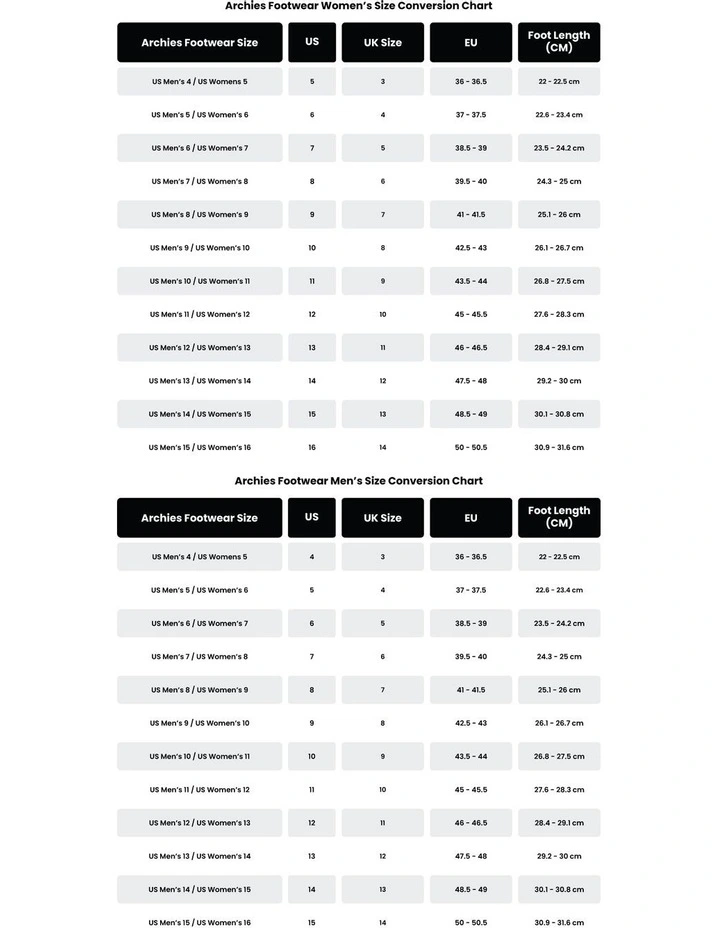 Arch Support Thongs in Acai Purple image 7