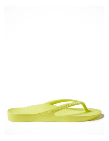 LIMELIGHT colour