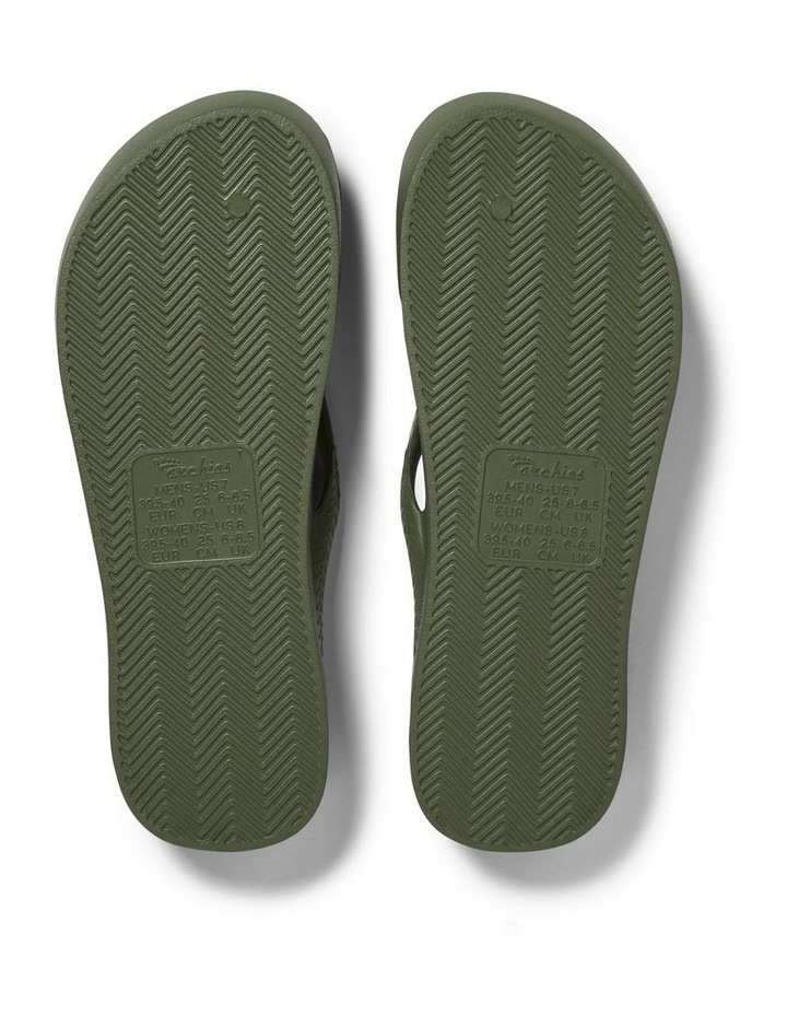 Archies | Buy Archies Arch Support Thongs | MYER