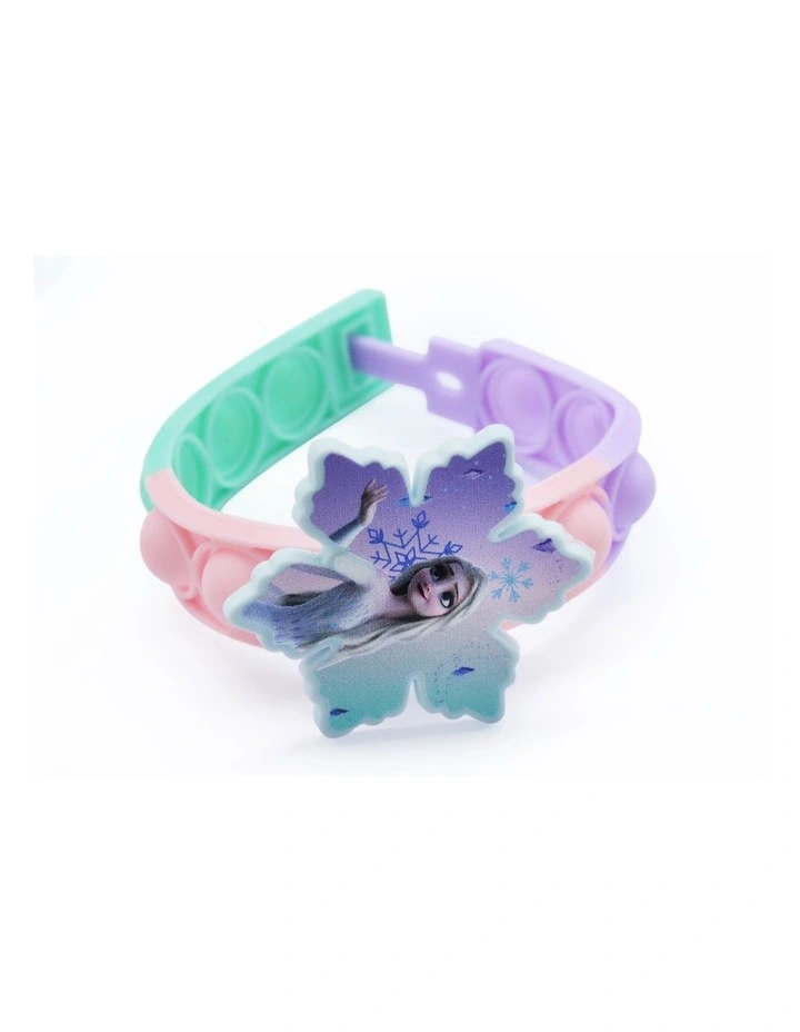 Watch Set in Multi image 3