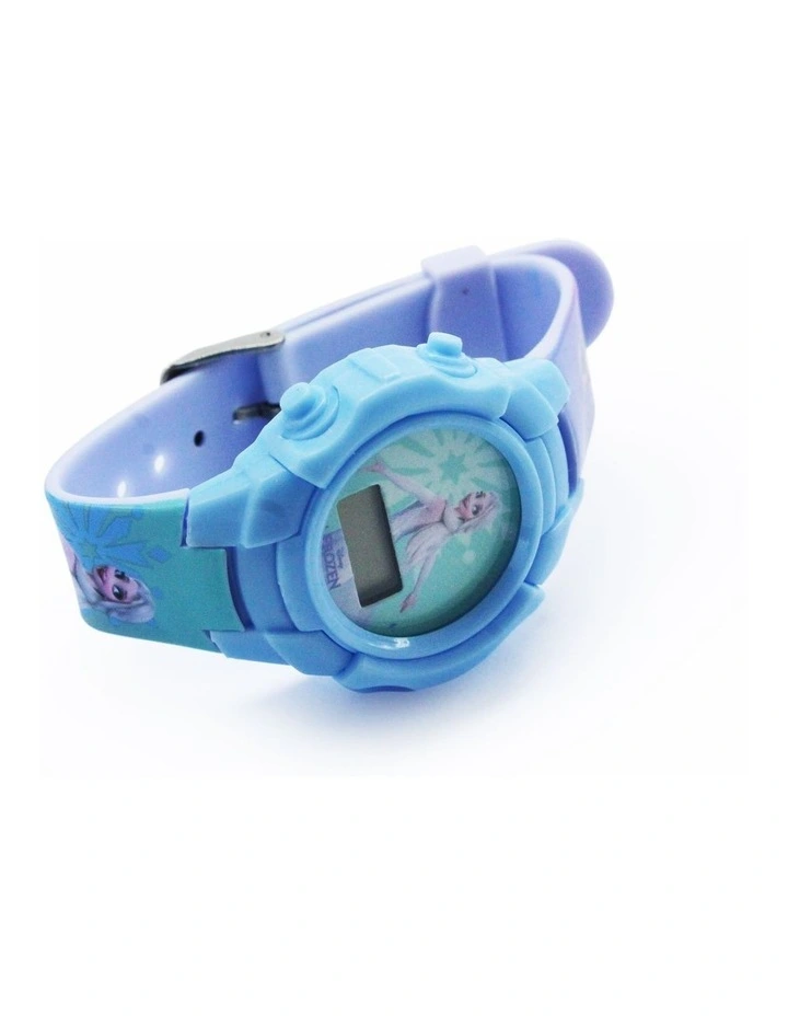 Watch Set in Multi image 4