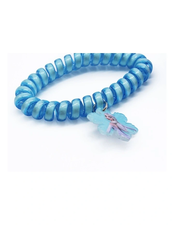 Watch Set in Multi image 5