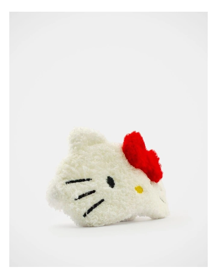 Hello Kitty Eye Mask image 2