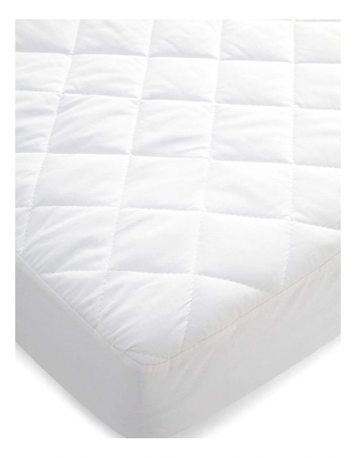 Harwell Bundle Set 4 Piece in White image 3