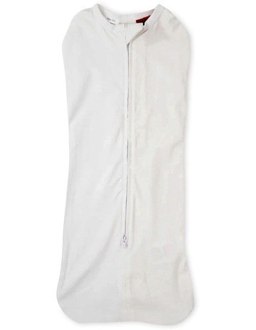 White colour