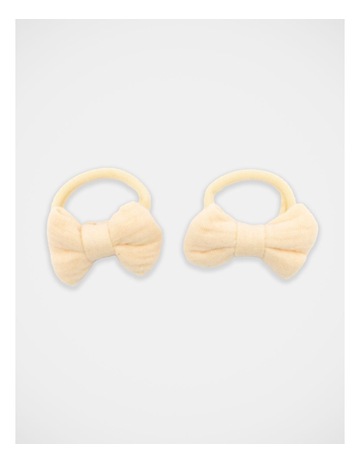 Cream colour