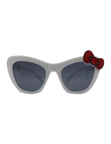 Sunglasses in Multi
