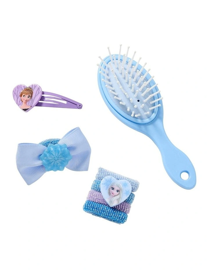 Accessories Set in Multi image 1