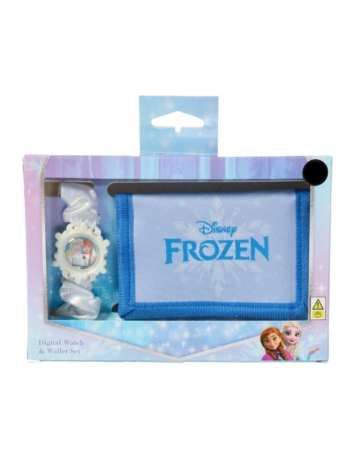 Watch Set in Multi image 2