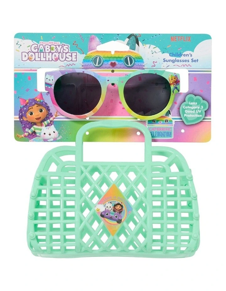 Sunglasses Set image 2