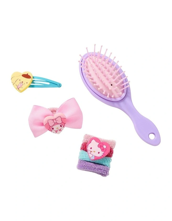 Accessories Set in Multi image 1