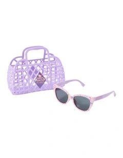 Sunglasses Set in Multi