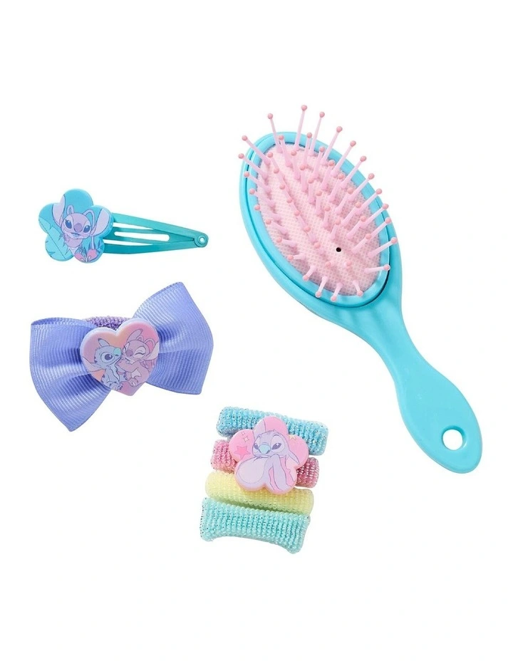 Accessories Set in Multi image 1