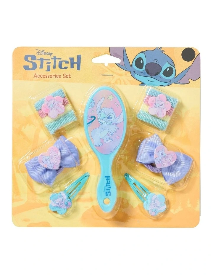 Accessories Set in Multi image 2