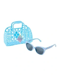 Sunglasses Set in Multi