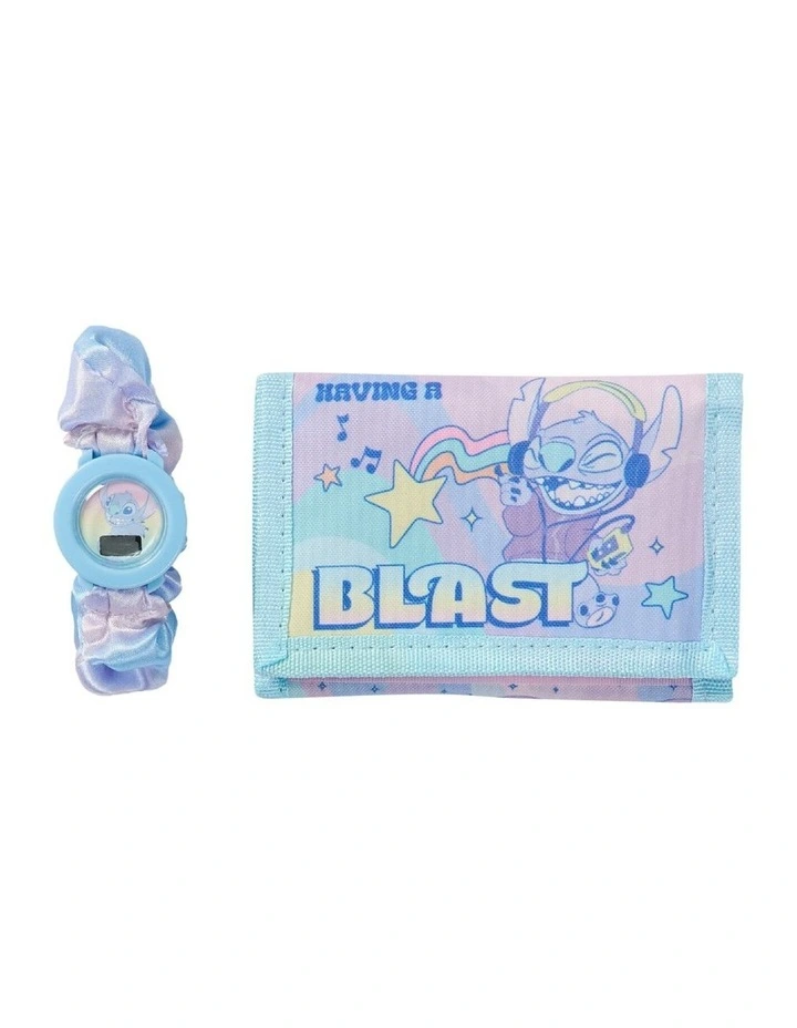 Watch Set in Multi image 1