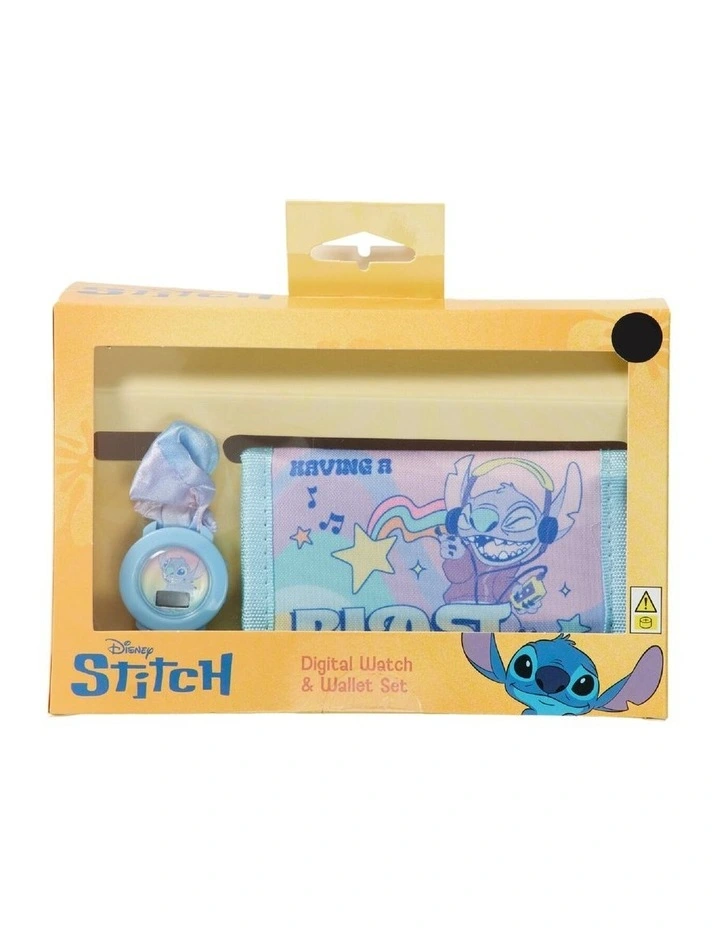 Watch Set in Multi image 2