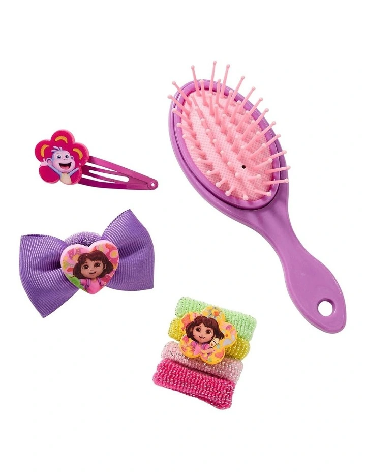 Accessories Set in Multi image 2