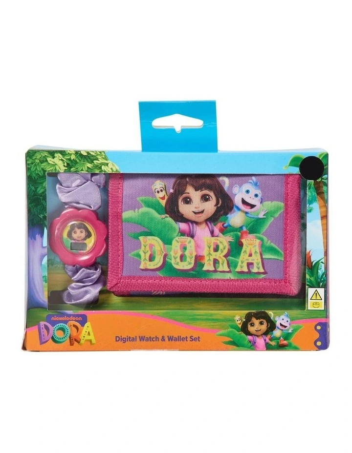 Watch Set in Multi image 2