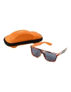 Sunglasses Set in Multi