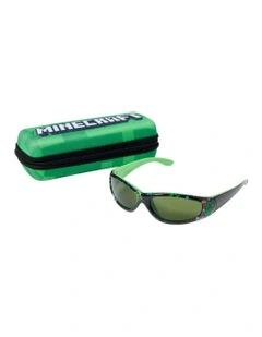 Sunglasses Set in Multi