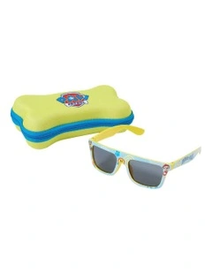Sunglasses Set in Multi