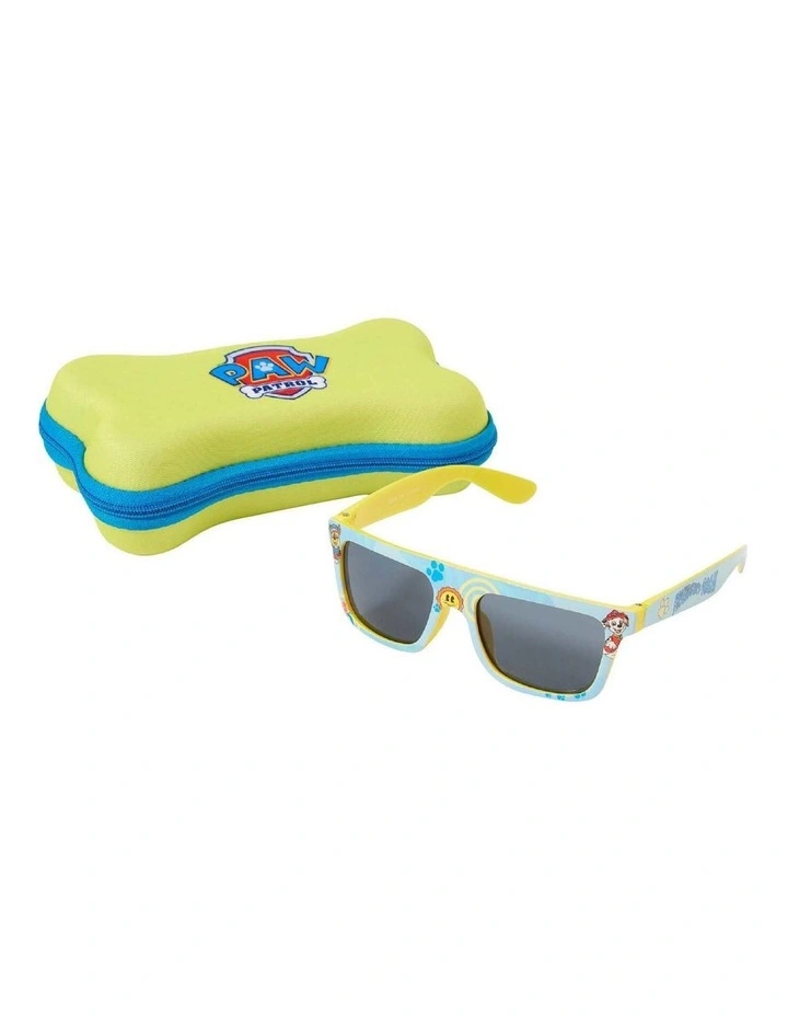 Sunglasses Set in Multi image 1