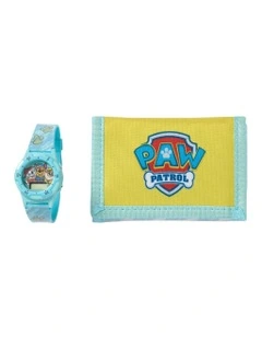 Watch Set in Multi