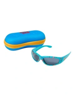 Sunglasses Set in MUlti