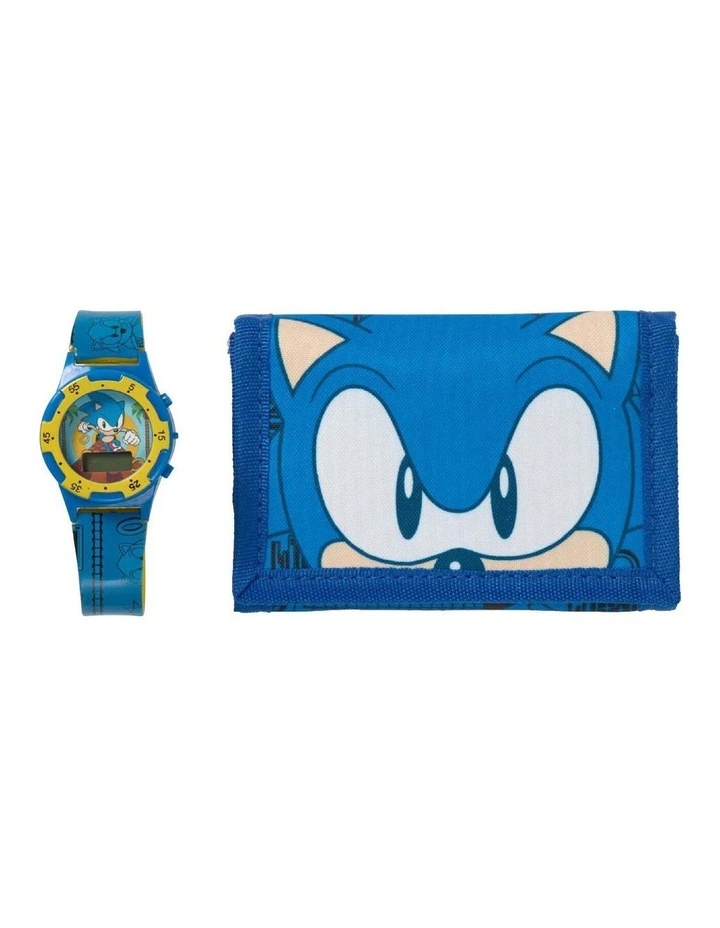 Watch Set image 1