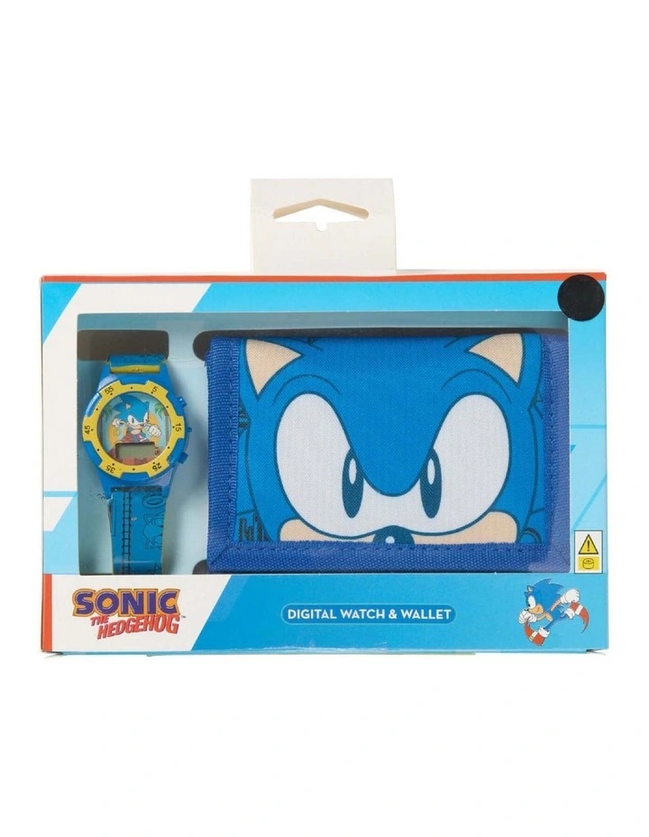 Watch Set image 2