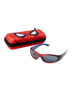 Sunglasses Set in Multi