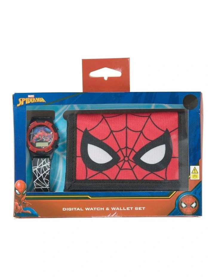 Watch Set in Multi image 2