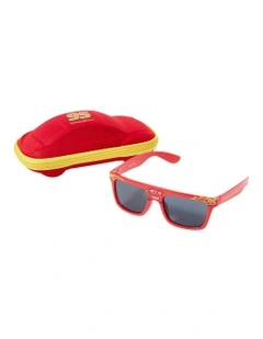 Sunglass Set in Multi