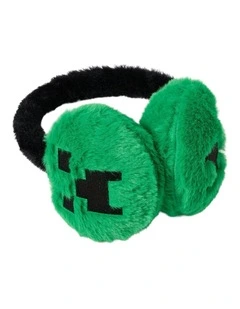 Earmuffs in Multi