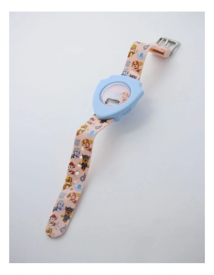 Digital Watch in Multi image 3