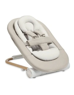 Eno Bouncer in Cashmere