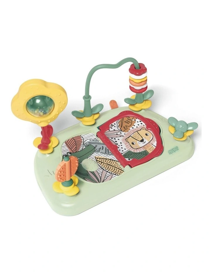 Universal Play Tray - For Bug, Snug Or Bud image 1