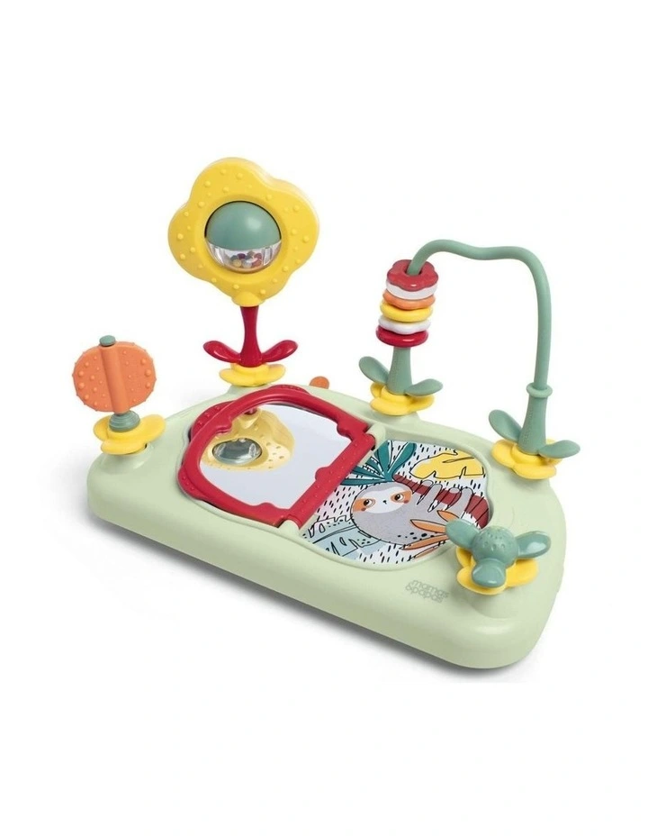 Universal Play Tray - For Bug, Snug Or Bud image 2